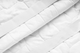 Наматрасник DOTINEM SOFTTEX стеганый 200х220 см на резинке по углам (212497) - изображение 2