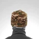 Шапка Uatac Multicam Size L - зображення 4
