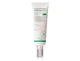 Солнцезащитный крем для лица Axis-Y Complete No-Stress Physical Sunscreen V.3 SPF 50+ PA++++, 50мл (8809634610119) - изображение 1