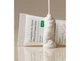 Солнцезащитный крем для лица Axis-Y Complete No-Stress Physical Sunscreen V.3 SPF 50+ PA++++, 50мл (8809634610119) - изображение 3
