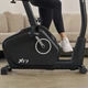 Велотренажер Hammer Ergometer Cardio XT7 (10010) - изображение 6