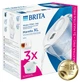 Фильтр-кувшин Brita Marella XL MXpro белый + 3 картриджа (1052782) - изображение 2