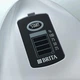 Фильтр-кувшин Brita Marella XL MXpro белый + 3 картриджа (1052782) - изображение 8