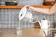 Фильтр-кувшин Brita Marella XL MXpro белый + 3 картриджа (1052782) - изображение 13