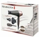 Фен REMINGTON D5706 (45672560100) - изображение 1