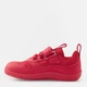 Детские кроссовки для мальчика Reima Telmin Kids 5400175A-3810 25 Красные (6438557335537) - изображение 4