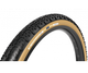 Покришка Panaracer GRAVELKING X1 700x40C Black/Brown (RF740-GKX1-D2) - изображение 1