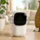 Розумна WiFi IP‑камера 360° WYZE Cam Pan v3 для дому (JU-3036) - изображение 2