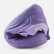 Детские кроссовки для девочки Reima Telmin Kids 5400175A-5700 22 Фиолетовые (6438557335360) - изображение 10
