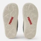 Детские кроссовки для мальчика Reima Telmin Kids 5400175A-81B0 25 Зеленые (6438557335322) - изображение 7