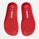 Детские кроссовки для мальчика Reima Telmin Kids 5400175A-81B0 25 Зеленые (6438557335322) - изображение 10