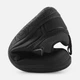 Дитячі кросівки для хлопчика Reima Telmin Kids 5400175A-9990 25 Чорні (6438557335469) - зображення 9