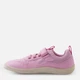 Детские кроссовки для девочки Reima Telmin Junior 5400176A-4250 28 Светло-розовые (6438557335940) - изображение 4