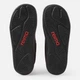 Детские кроссовки для мальчика Reima Telmin Junior 5400176A-9990 28 Черные (6438557336466) - изображение 8