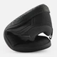Детские кроссовки для мальчика Reima Telmin Junior 5400176A-9990 28 Черные (6438557336466) - изображение 10
