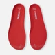 Детские кроссовки для мальчика Reima Telmin Junior 5400176A-9990 28 Черные (6438557336466) - изображение 11