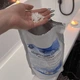 Магниевые хлопья magnesium flakes Бишофит Полтавский 7000 г - изображение 4