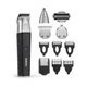 Машинка для стрижки Babyliss MT812E - изображение 1
