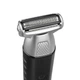 Машинка для стрижки Babyliss MT812E - изображение 6