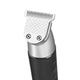 Машинка для стрижки Babyliss MT812E - изображение 8