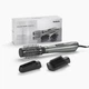 Фен-щітка Babyliss Xanadu AS261E - зображення 8