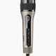 Прилад для укладання волосся Babyliss C6688E - зображення 10