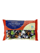 Шоколадні цукерки Maitre Truffout Pralines Асорті 1 кг (60429) - изображение 1