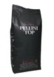 Кава Pellini Espresso TOP зерно 1 кг (60351) - изображение 1