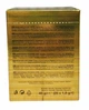 Кава Le Cafe Gold розчинна сублімована в стіках 25 шт*1.8 г (60396) - изображение 3