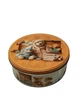 Печиво вершкове Cute Teddies Jacobsens Bakery металева банка в асортименті 150 г (59904) - изображение 3