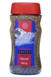 Кава Swisso Kaffee Decaf розчина С/Б 100г (58481) - зображення 1