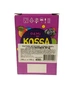 Пастила фруктова DEMI Kossa Fruit із соком лісових ягід 30 шт*15 г (59641) - изображение 3