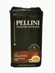 Кава Pellini Superiore Vellutato №2 мелена 250 г (59955) - изображение 1