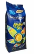 Кава Movenpick Aroma DEL SOL в зернах 1кг (60184) - изображение 1