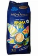 Кава Movenpick Aroma DEL SOL в зернах 1кг (60184) - изображение 2