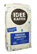 Кава Idee Caffe зерно 500 г (60227) - изображение 1