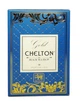 Чай Chelton GOLD FBOP чорний 100 г (60204) - зображення 1