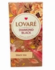 Чай чорний Lovare DIAMOND Black 24пак*2г (59949) - изображение 1