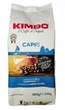 Кава Kimbo Capri в зернах 1 кг (60223) - изображение 2