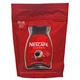 Кава Nescafe Classic розчинна гранульована 50 г в м'якій упаковці (60655) - изображение 1