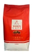 Кава Mason cafe Strong intense зерно 1 кг (60697) - изображение 1