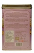 Чай Hyleys Sweet Cinnamon Солодка Кориця чорний байховий суцільнолистовий з корицею в металевій банці 400 г (60269) - изображение 2