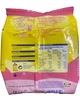 Какао-напій Nesquik Nestle зі смаком Полуниці 350 г (60225) - зображення 2