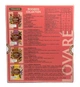 Чай Lovare Rooibos Collection Ройбуш асорті 4 види по 8 пакетиків (60737) - зображення 2