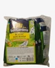 Чай Sun Gardens Magio Soursop Магічний Саусеп зелений 50 пакетиків (60091) - зображення 2