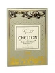Чай Chelton GOLD PEKOE BERGAMOT 100 г (60208) - зображення 1