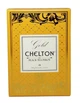 Чай Chelton GOLD PEKOE чорний 100 г (60205) - зображення 1
