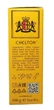 Чай Chelton GOLD PEKOE чорний 100 г (60205) - зображення 2