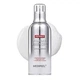 Потужна пінна антивікова есенція з пептидами Medi-Peel Peptide 9 Volume All In One Essence Pro 100 мл - изображение 1