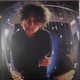 Вінілова платівка The Cure - Greatest Hits (Vinyl, LP, Compilation, Reissue, Remastered) - изображение 6